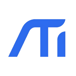 ATI Lab