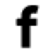 fonio