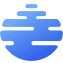 ocean.io