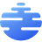 ocean.io