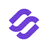 salesforge
