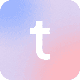traxy.ai