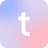 traxy.ai