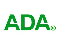 Ada