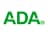 Ada