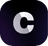 Chatbase