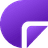 ChatPDF