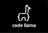 Code Llama