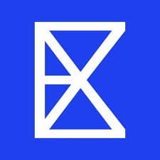 Exa