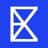 Exa