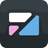 Flowrite