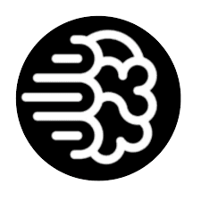 Ideogram