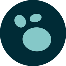 Logseq