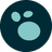 Logseq