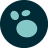 Logseq