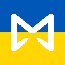 Mailbutler