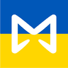 Mailbutler