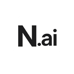NotesAI