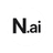 NotesAI