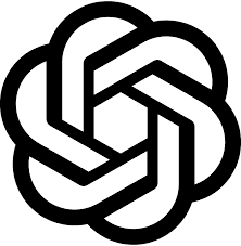 OpenAI API