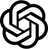 OpenAI API