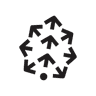 Pinecone