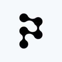 Polymer