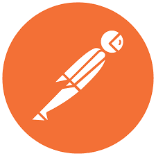 Postman AI