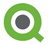 Qlik Sense