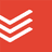 Todoist AI