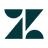 Zendesk AI