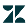 Zendesk AI