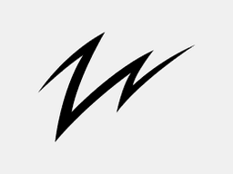 ZimmWriter