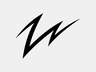 ZimmWriter