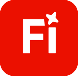 Adobe Firefly