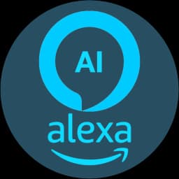 Alexa