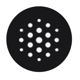 Blackbox AI