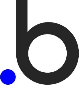 Bubble AI