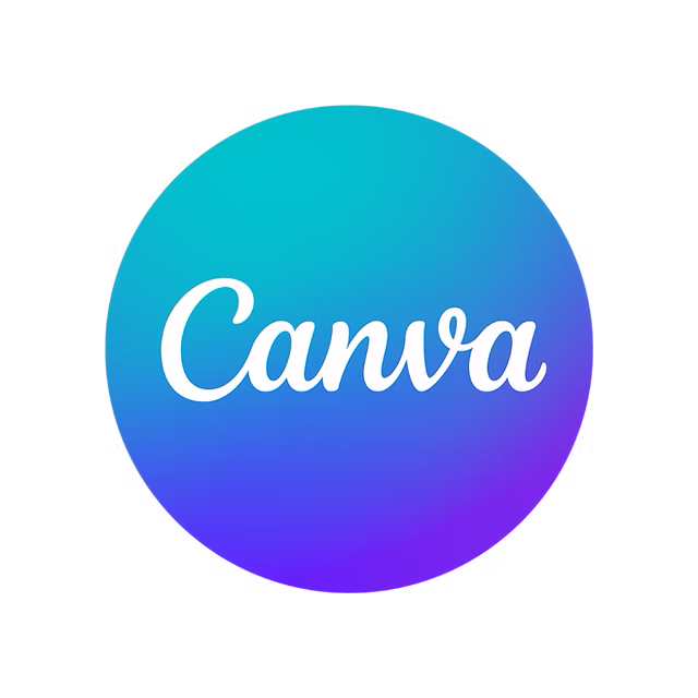 Canva Magic Studio
