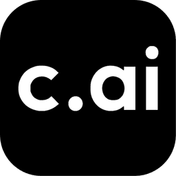Character.ai