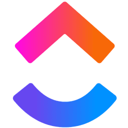 ClickUp