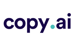 Copy.ai
