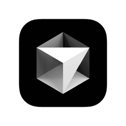 Cursor