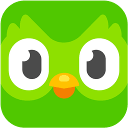 Duolingo