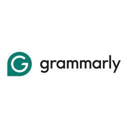 Grammarly