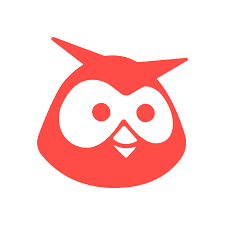 Hootsuite OwlyWriter