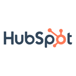 HubSpot AI