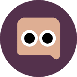Khanmigo