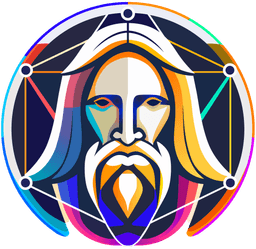 Leonardo.ai