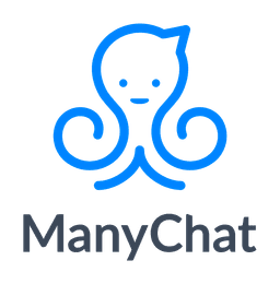 ManyChat